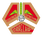 Correlhã
