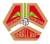 Correlhã