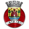 Nazarenos