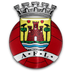 Nazarenos