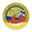Pontassolense