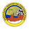 Pontassolense