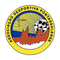 Pontassolense