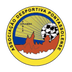 Pontassolense