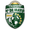 Primero Mayo