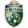 Primero Mayo
