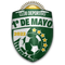 Primero Mayo