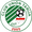 Unión Tarija