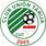Unión Tarija