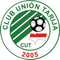 Unión Tarija