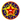 Borac Cacak