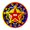 Borac Cacak