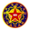 Borac Cacak