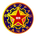 Borac Cacak