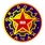 Borac Cacak