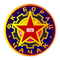 Borac Cacak