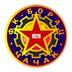 Borac Cacak