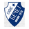 FK Becej