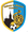 Altavilla