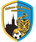 Altavilla