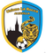 Altavilla