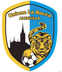Altavilla