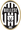 Biellese