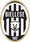 Biellese