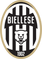 Biellese