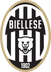 Biellese