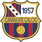 Camaiore