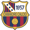 Camaiore