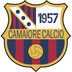 Camaiore