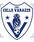 Celle Varazze