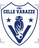 Celle Varazze