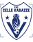 Celle Varazze