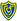 Conegliano