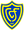 Conegliano