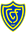 Conegliano