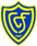 Conegliano