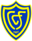Conegliano