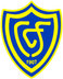 Conegliano