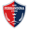 Ferrandina