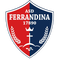 Ferrandina