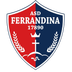 Ferrandina