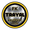 FK Trayal