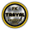 FK Trayal