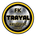 FK Trayal