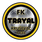 FK Trayal