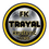 FK Trayal